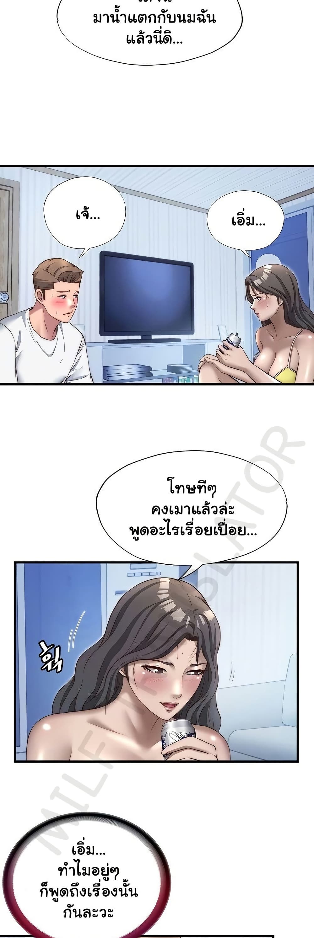 009.jpg