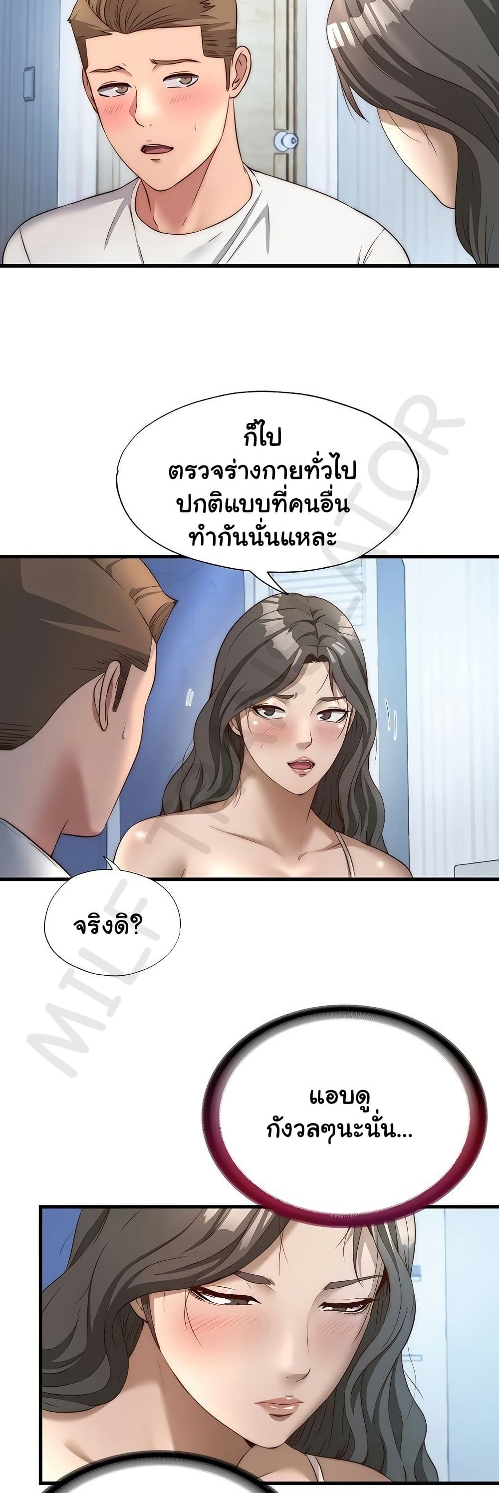 011.jpg
