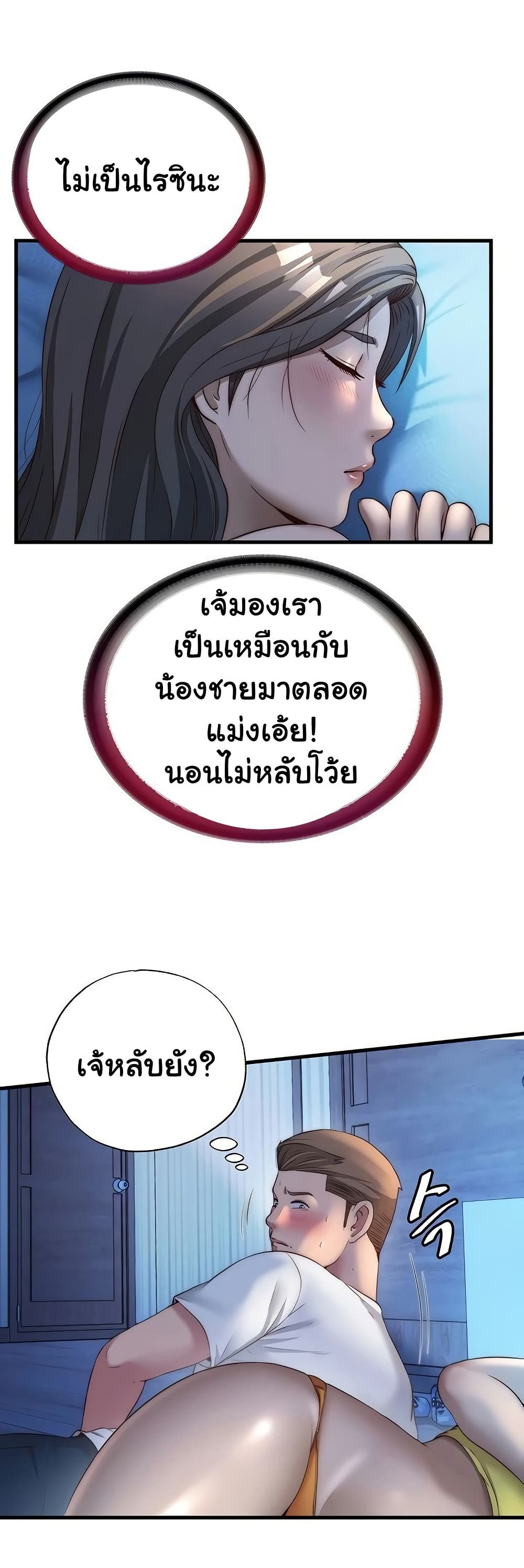 020.jpg