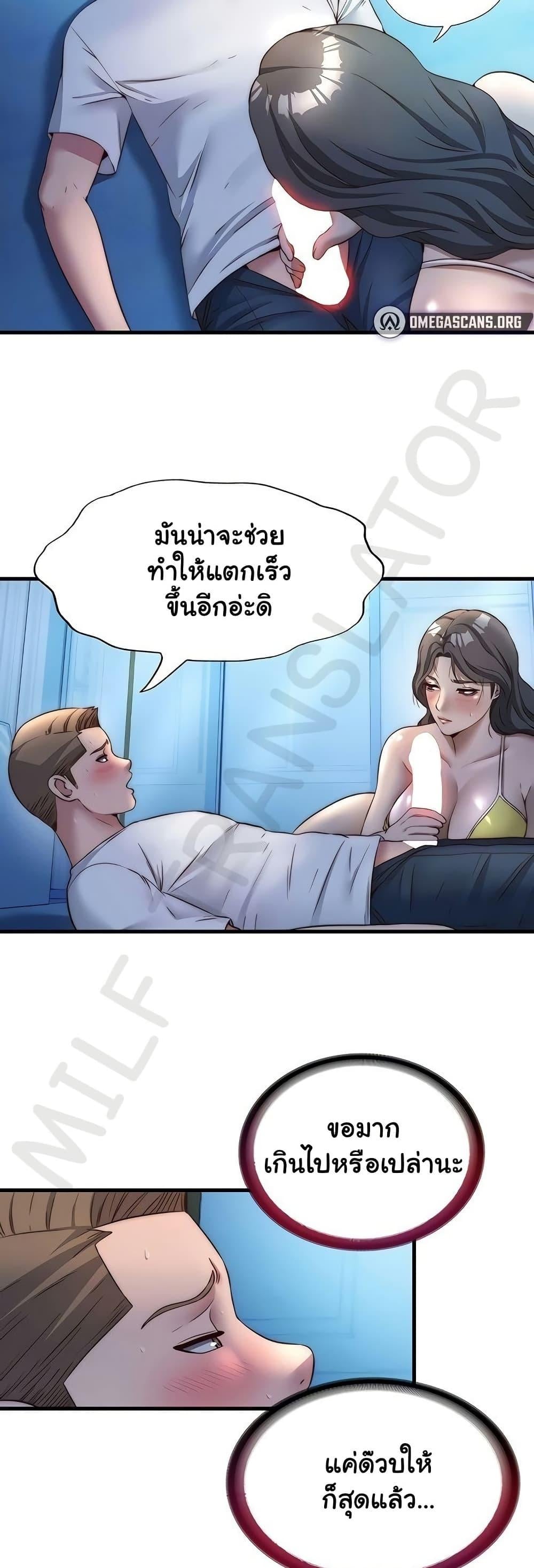 007.jpg