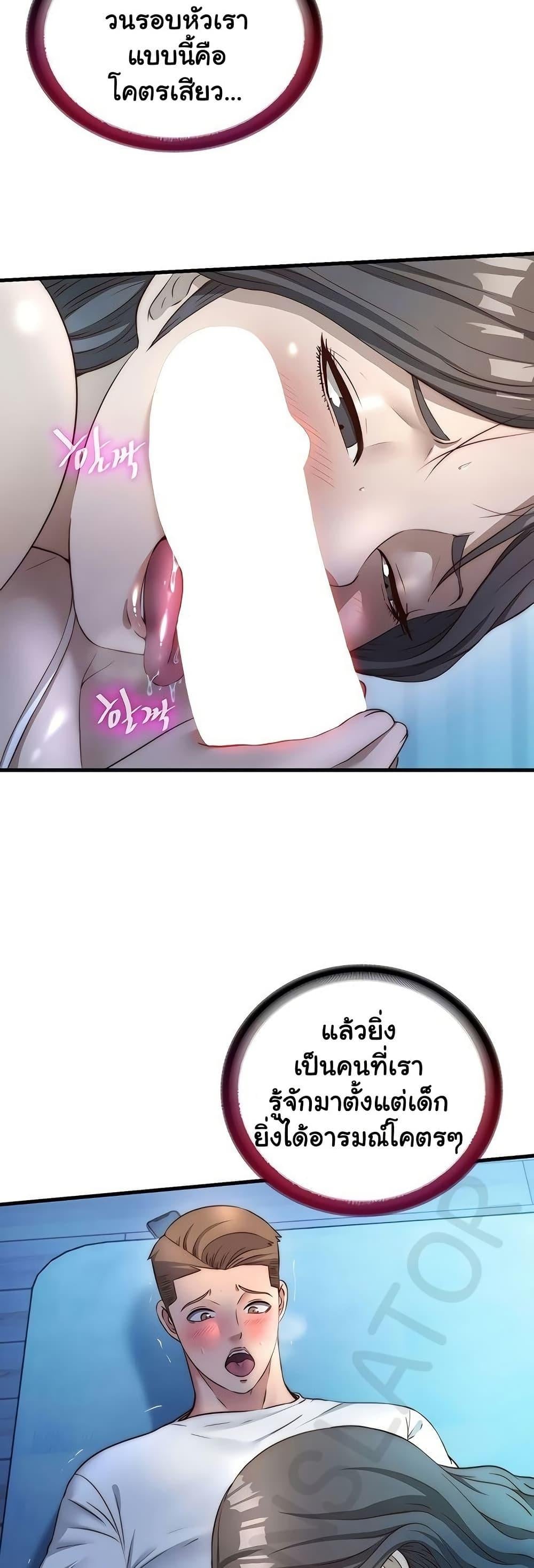 010.jpg