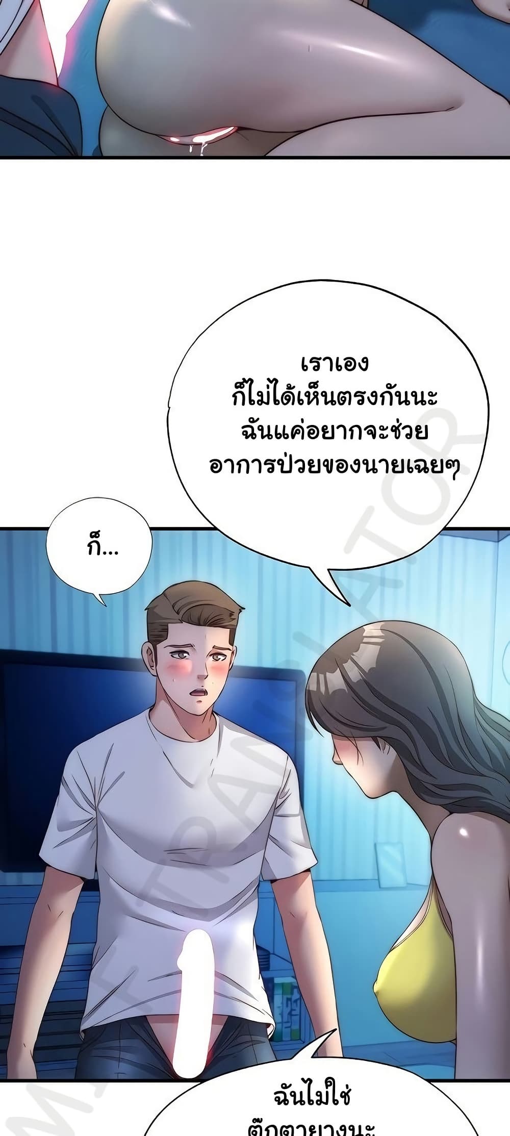004.jpg