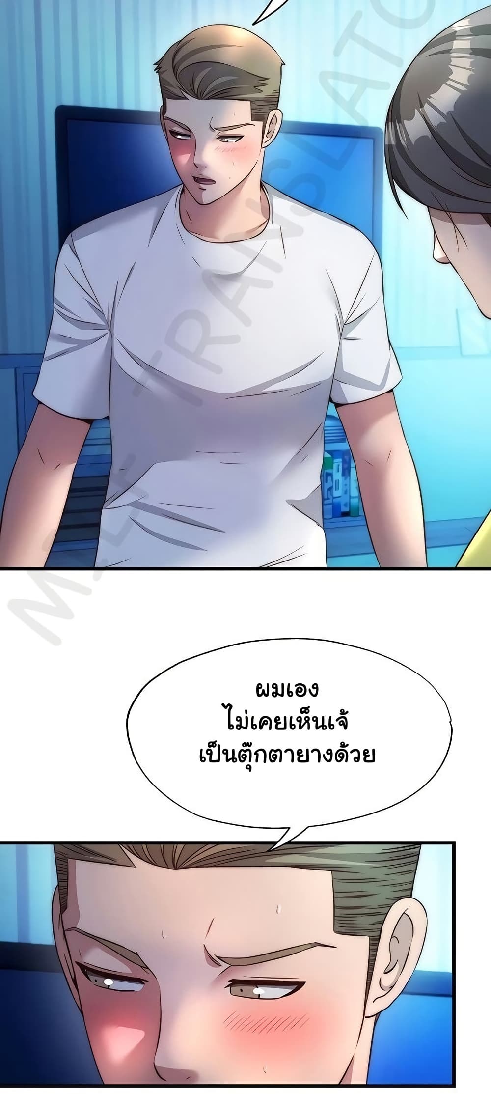 007.jpg