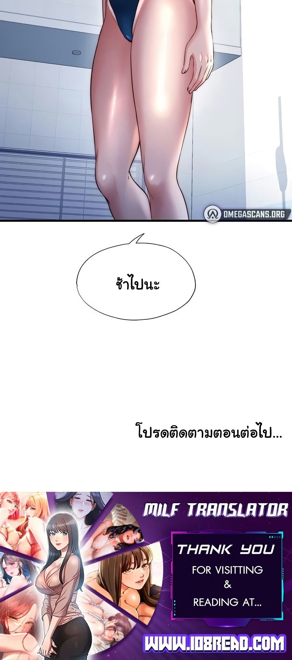 050.jpg