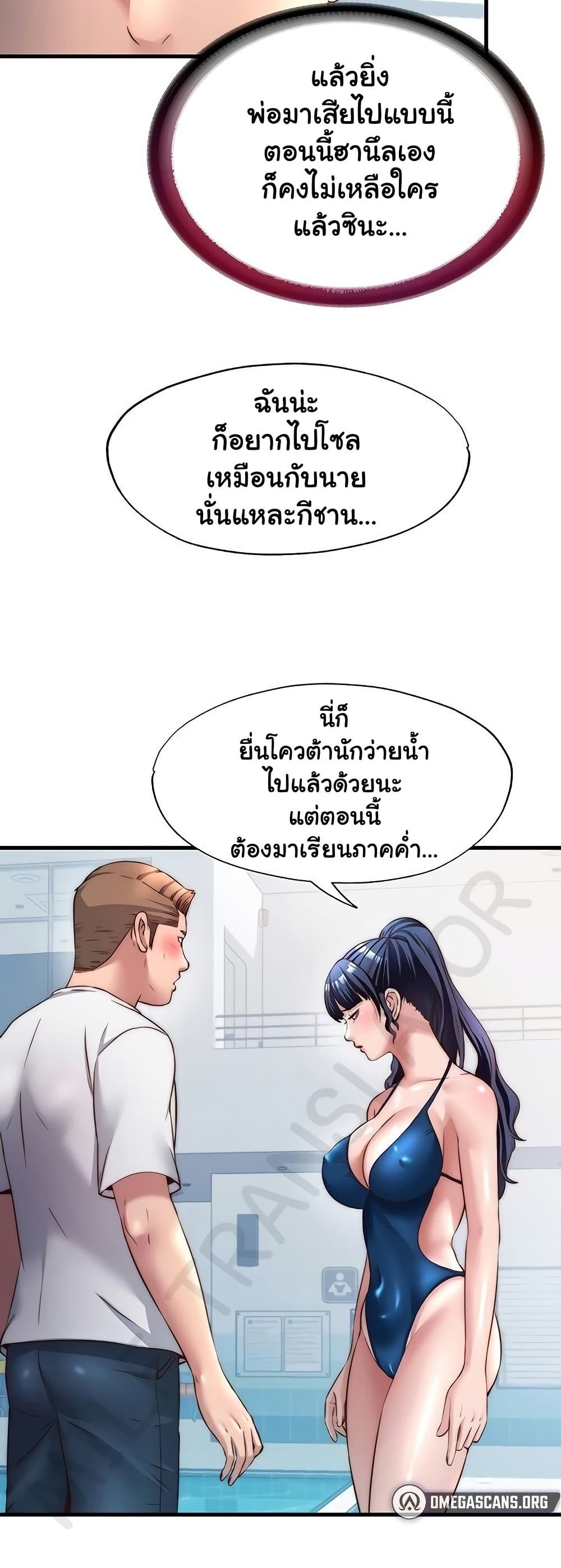 022.jpg