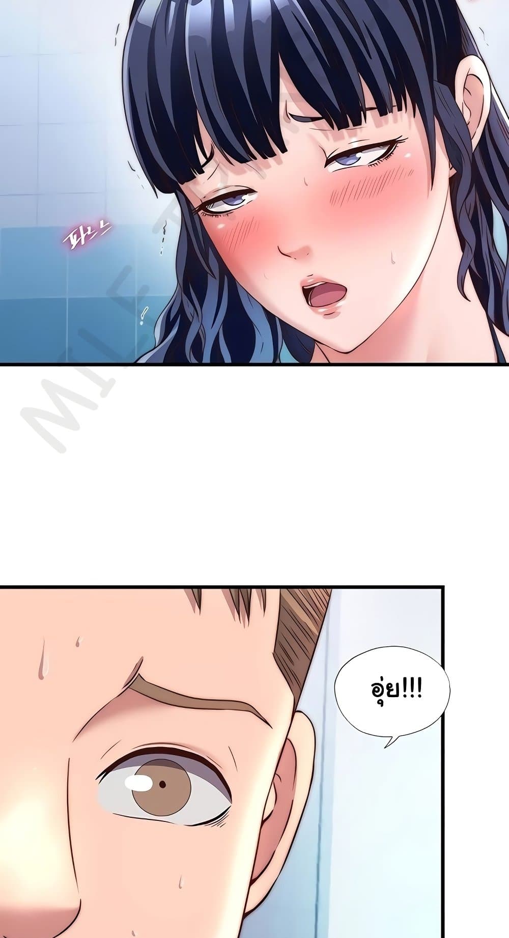006.jpg