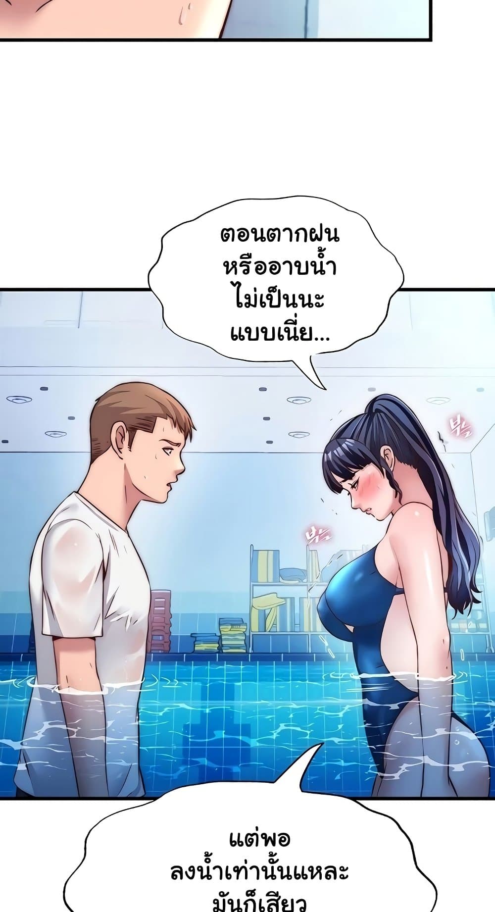 007.jpg
