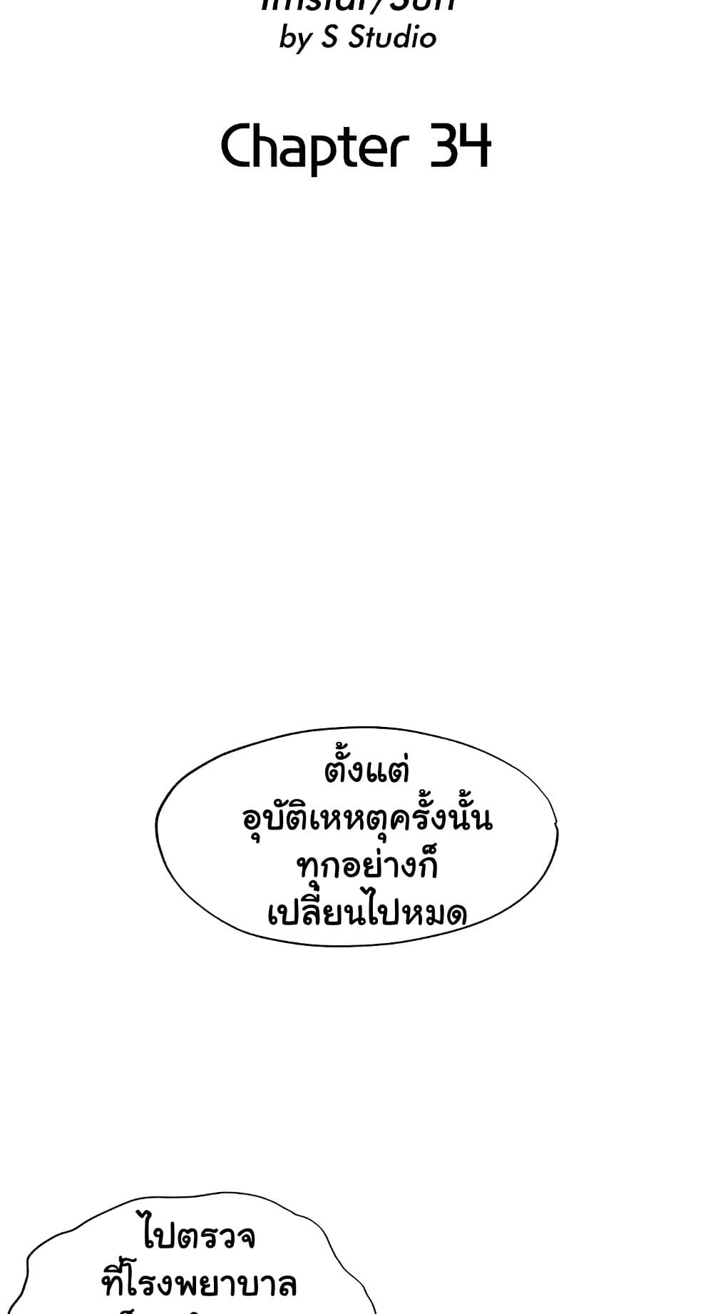 010.jpg