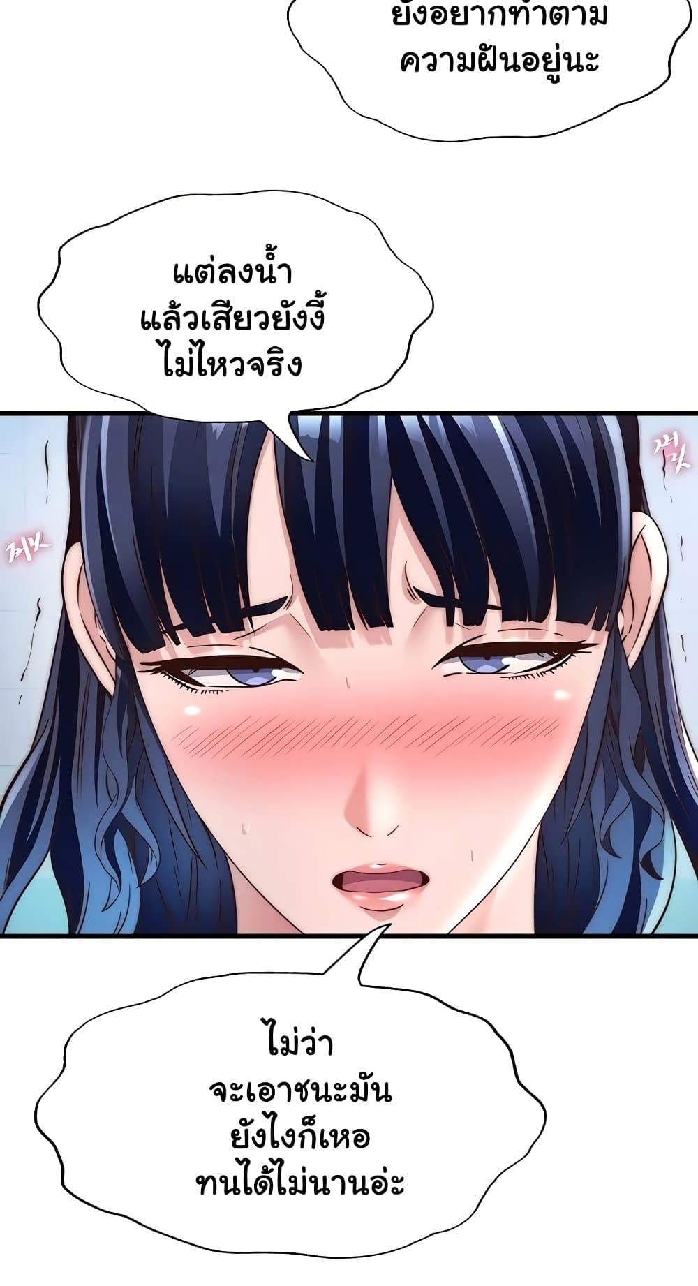 012.jpg