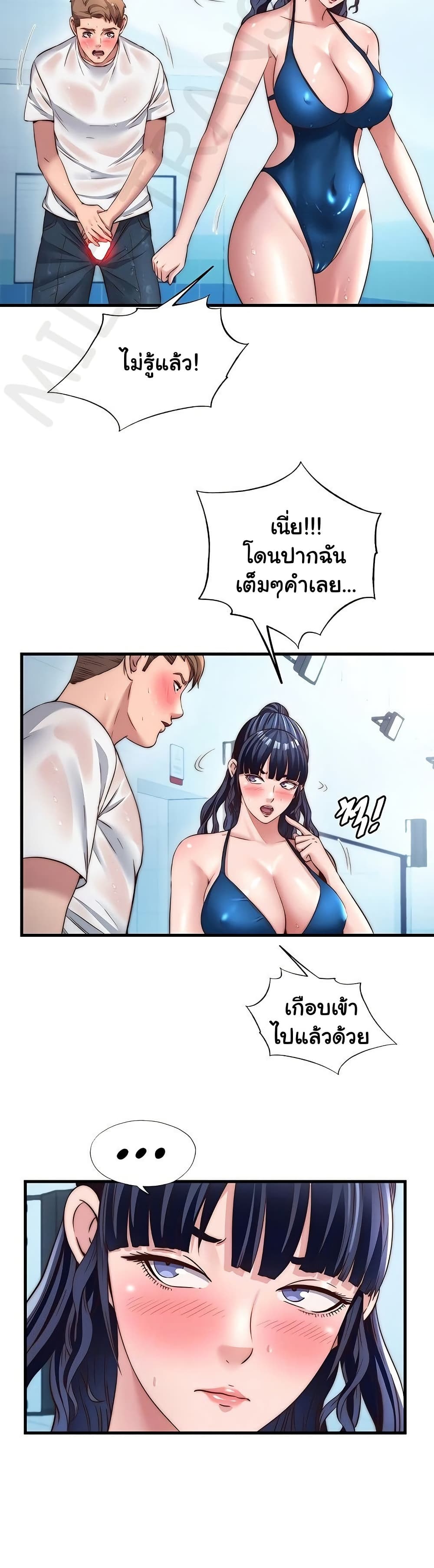 009.jpg