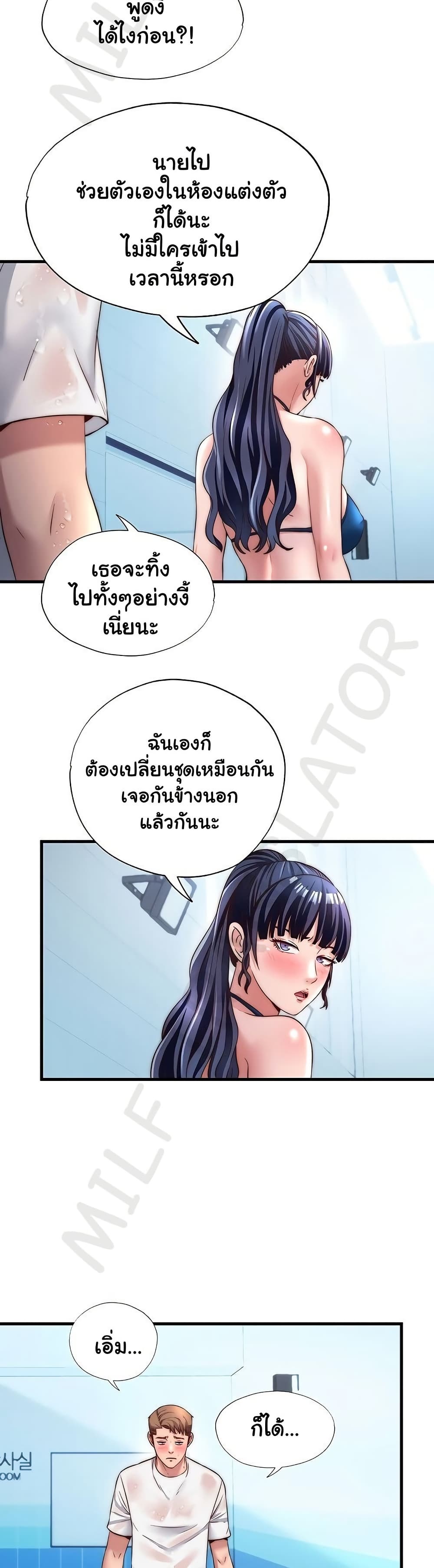 014.jpg