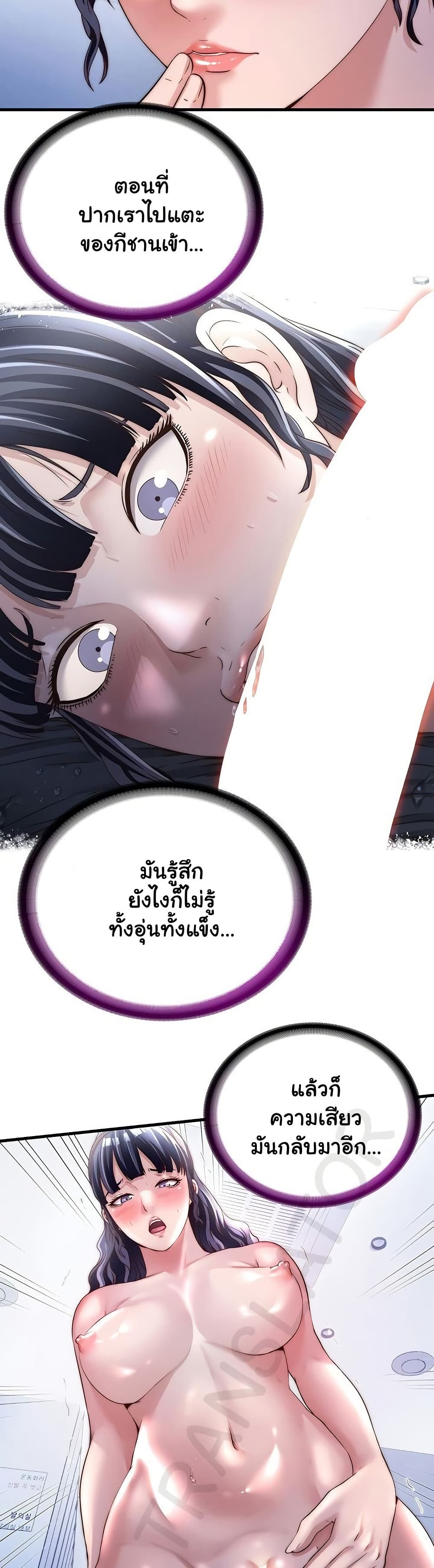 021.jpg