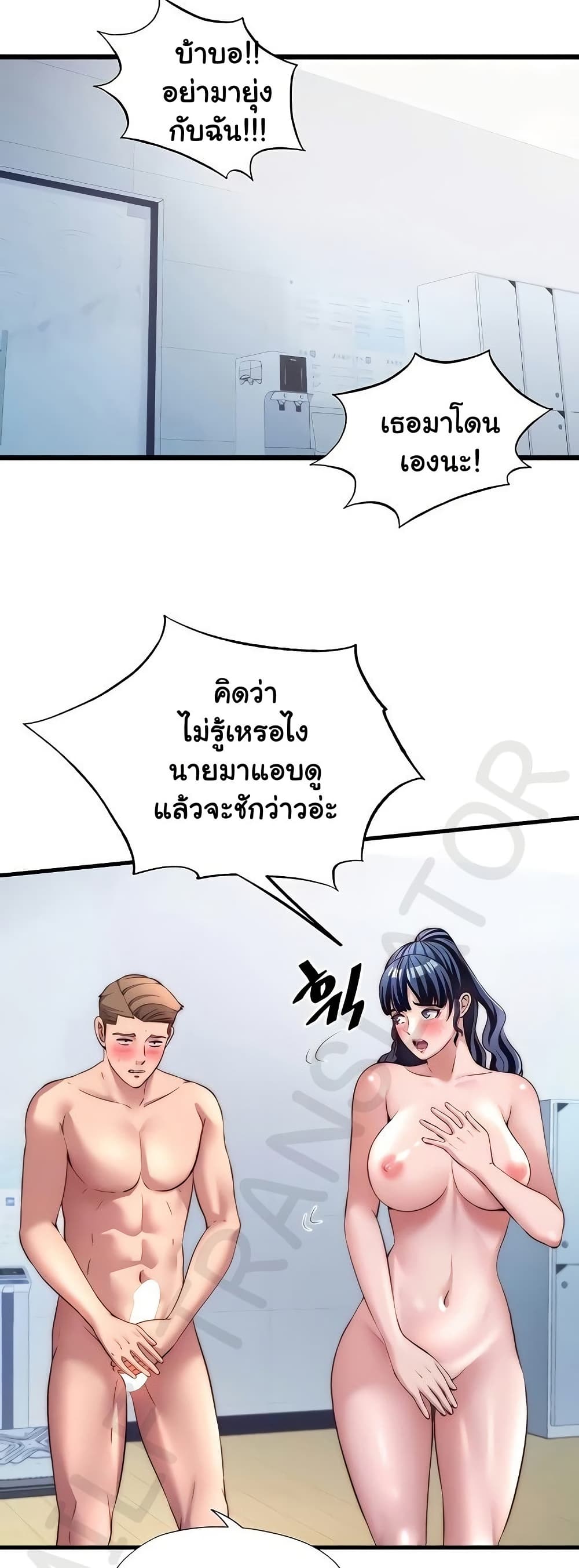 009.jpg