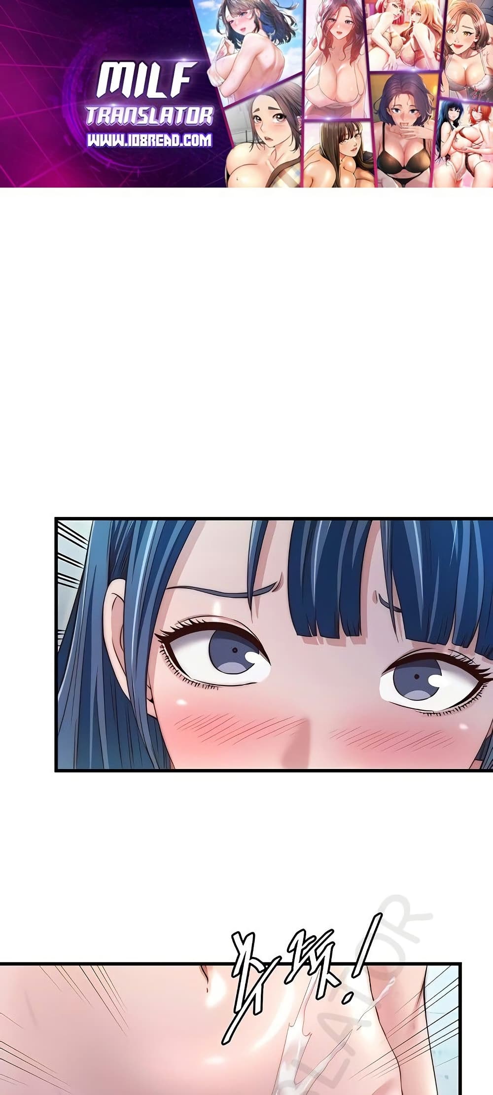 001.jpg