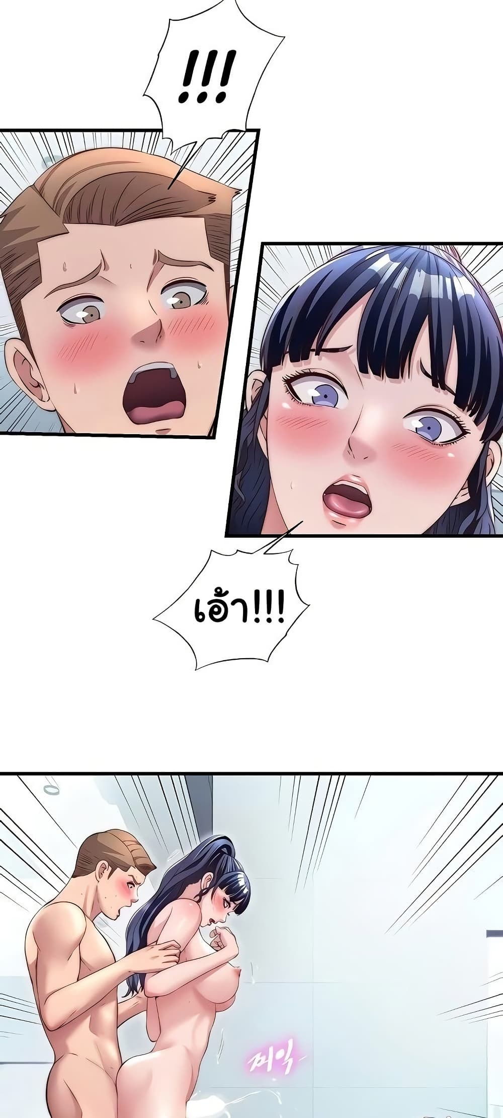 004.jpg