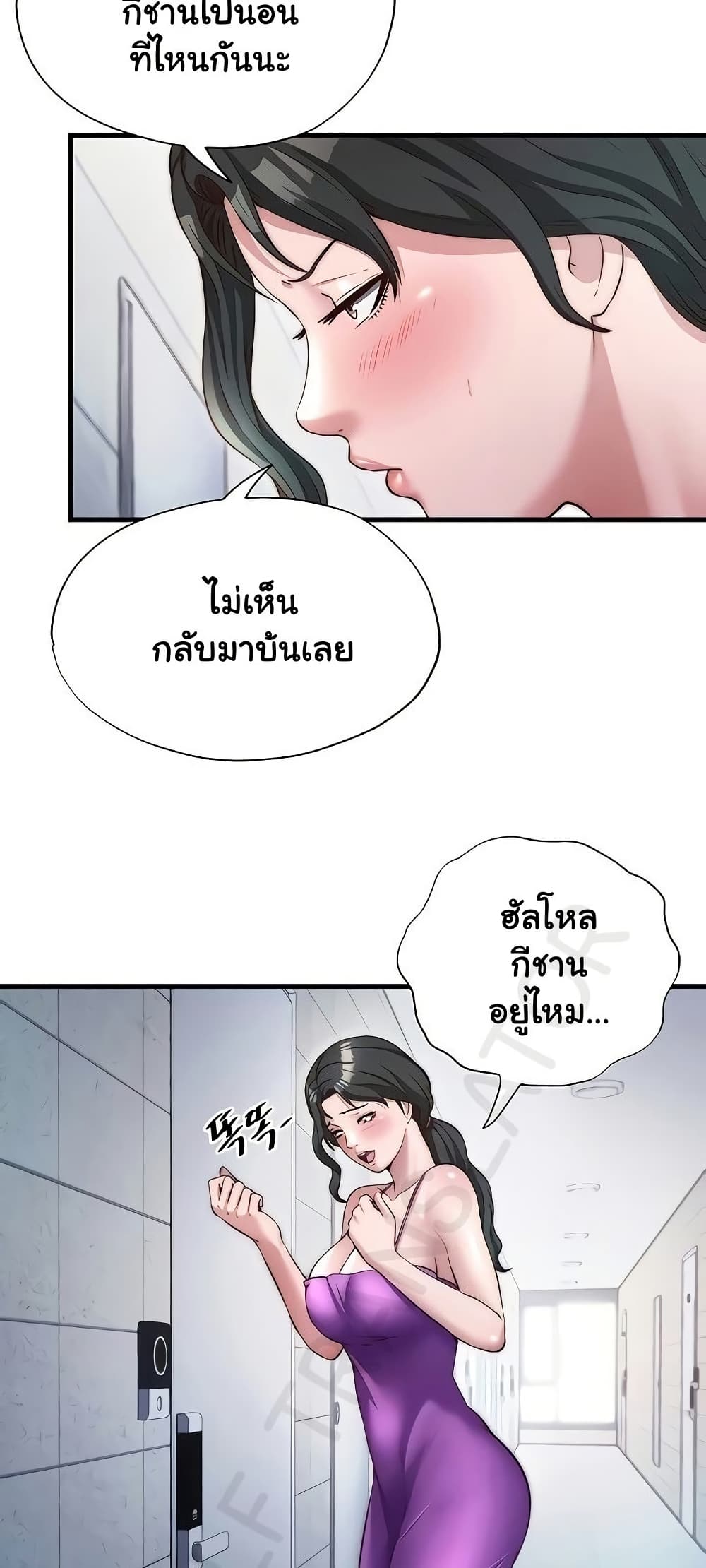 008.jpg