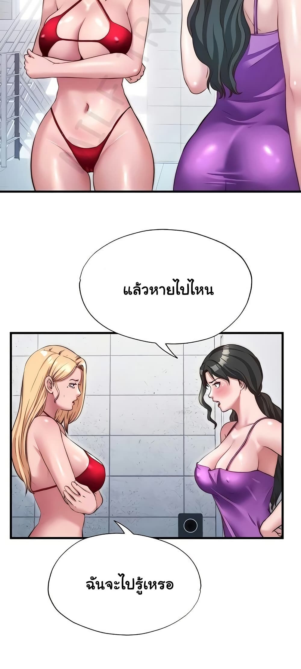 010.jpg