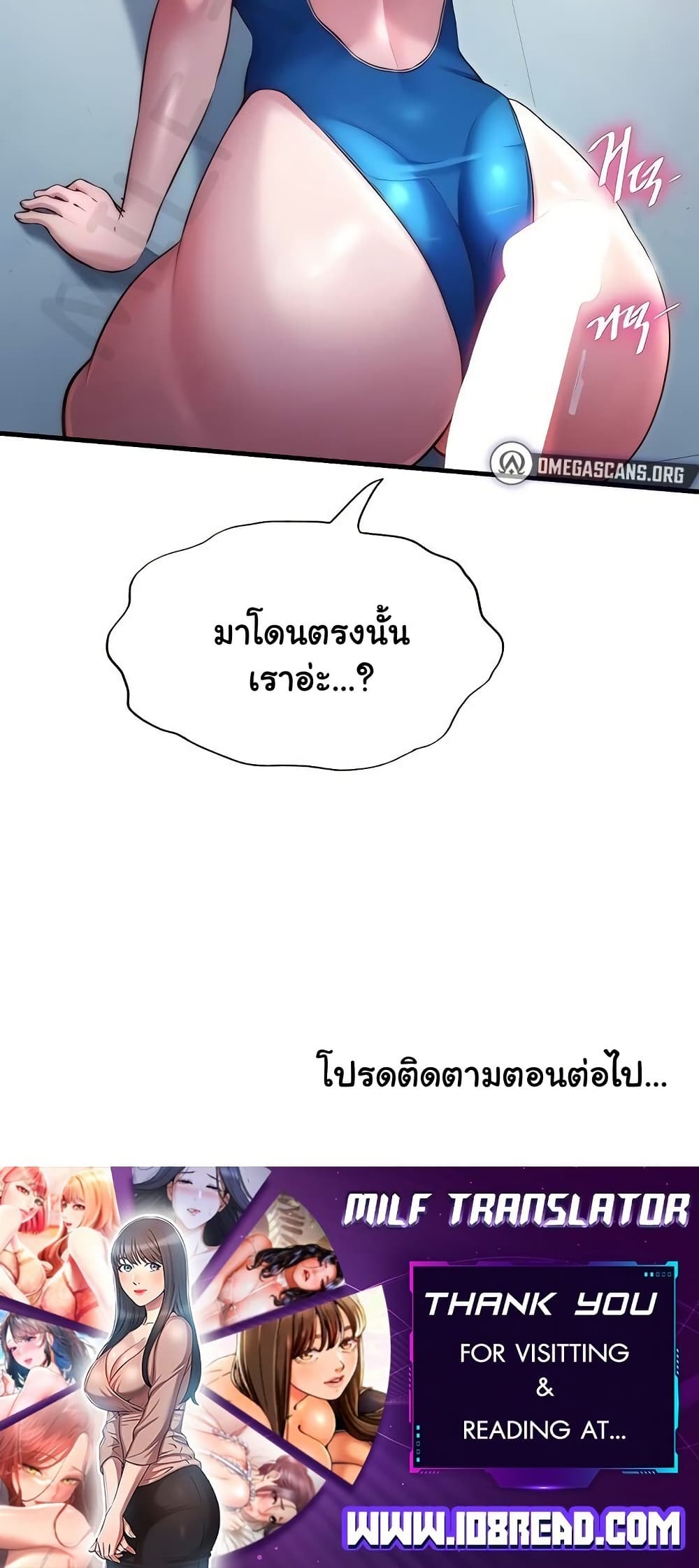 050.jpg