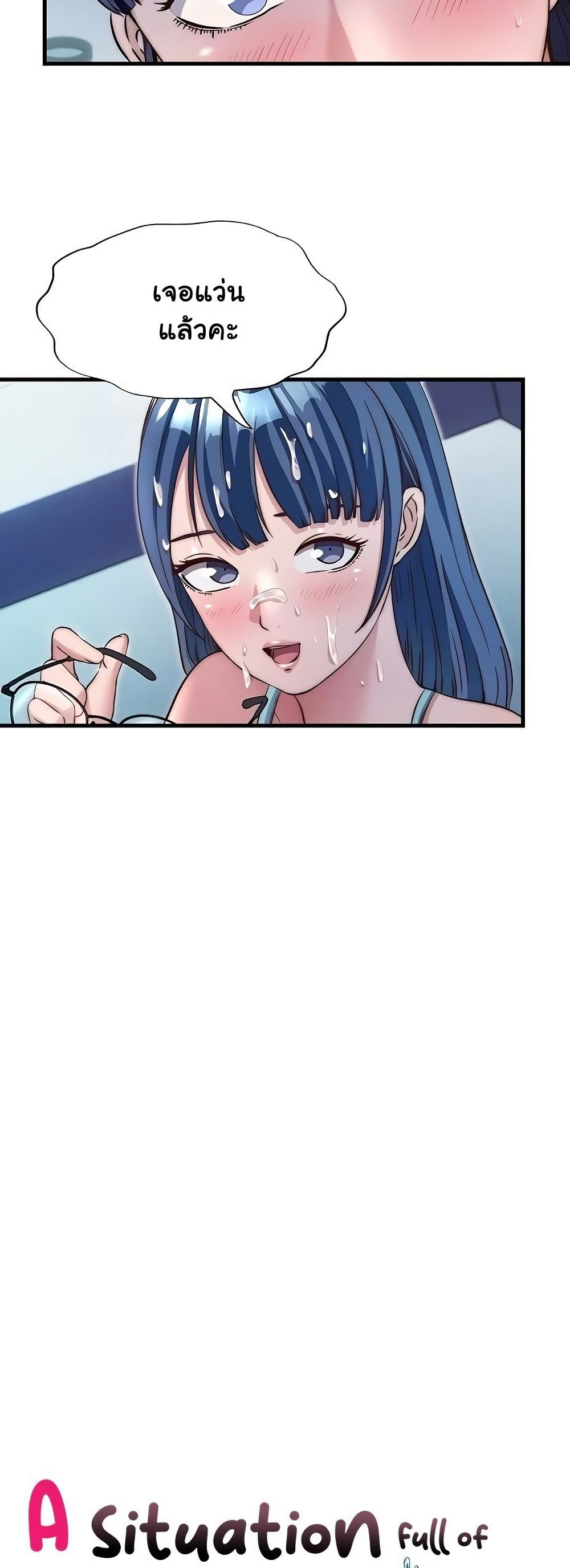004.jpg
