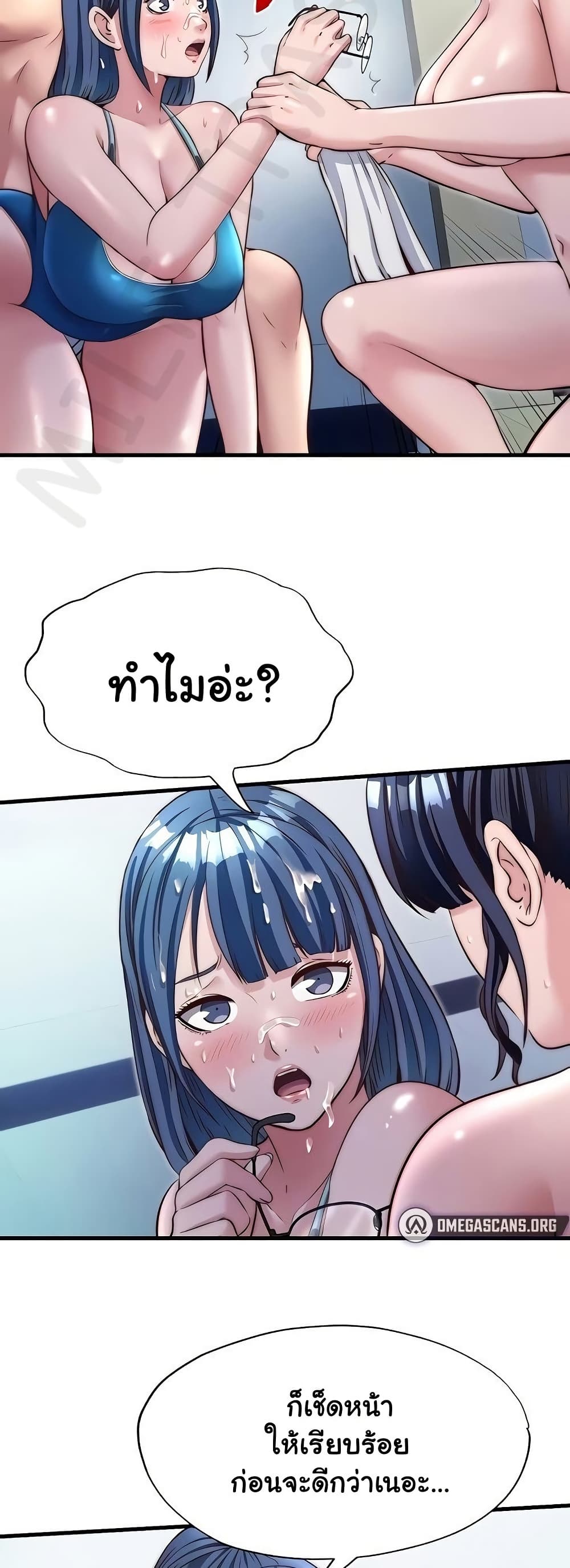 006.jpg