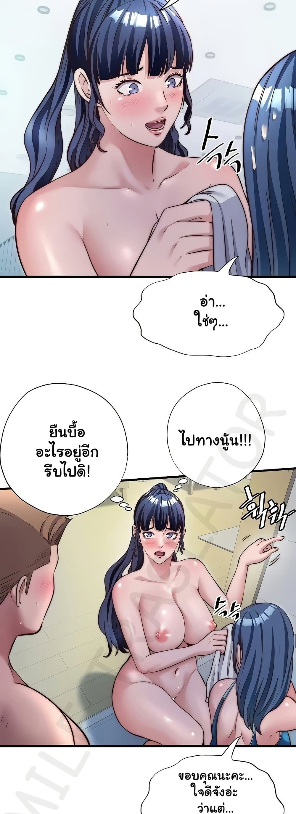 007.jpg