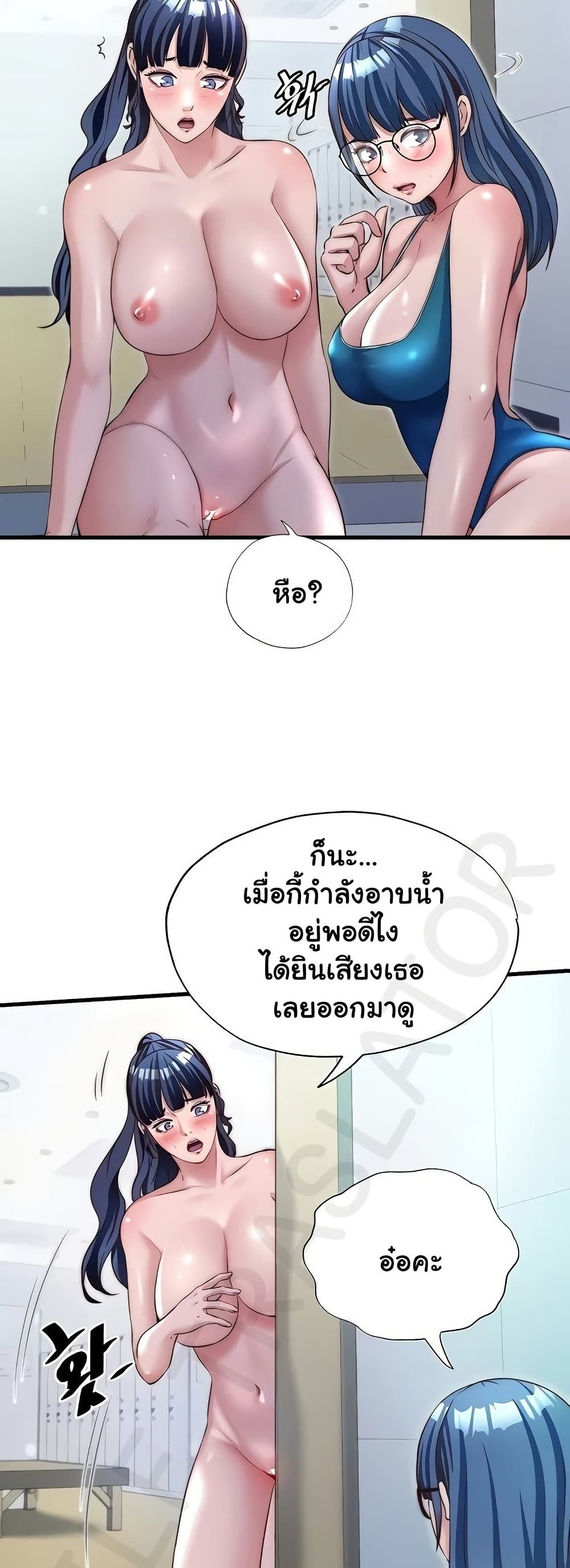 011.jpg
