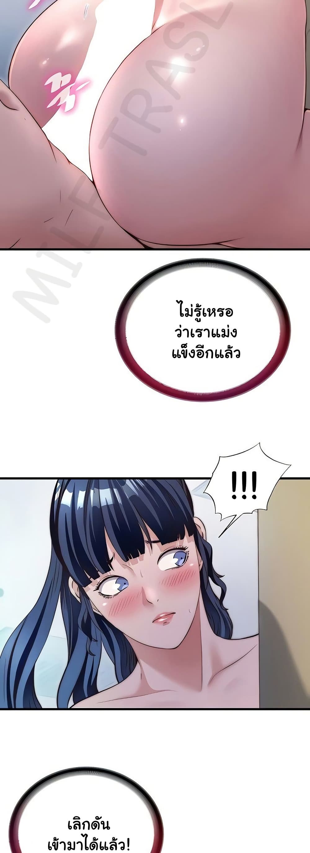 013.jpg