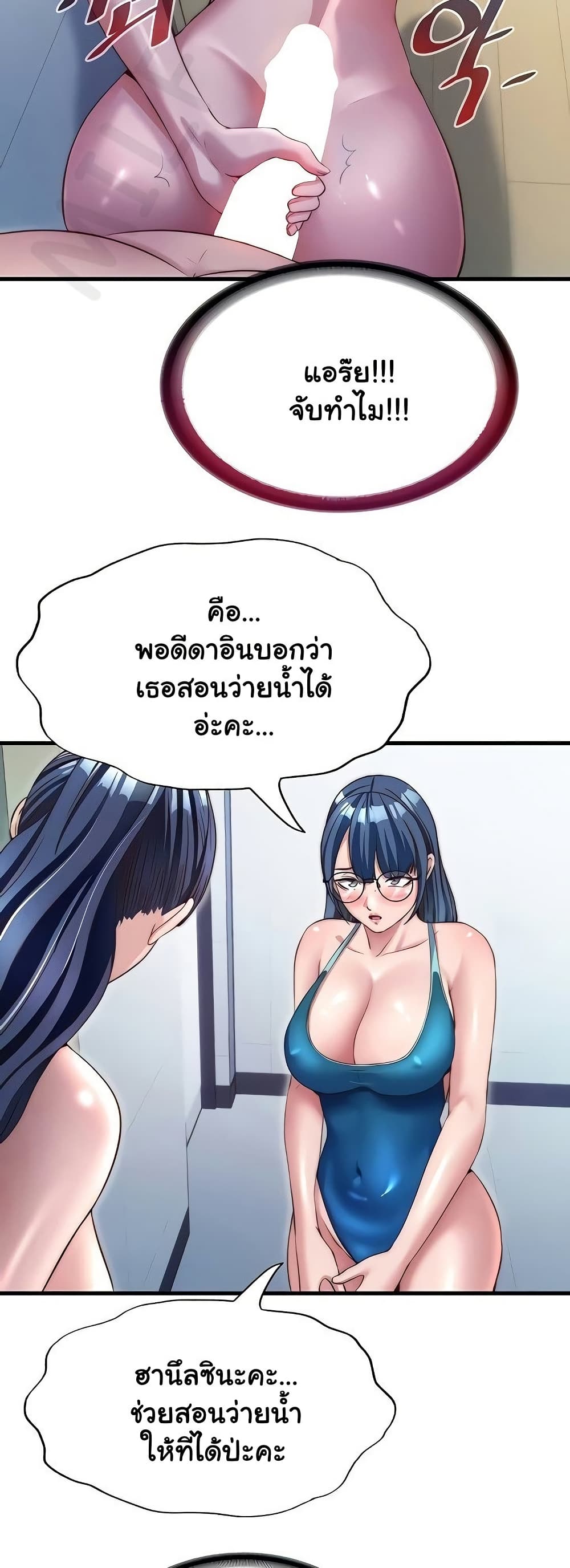 015.jpg
