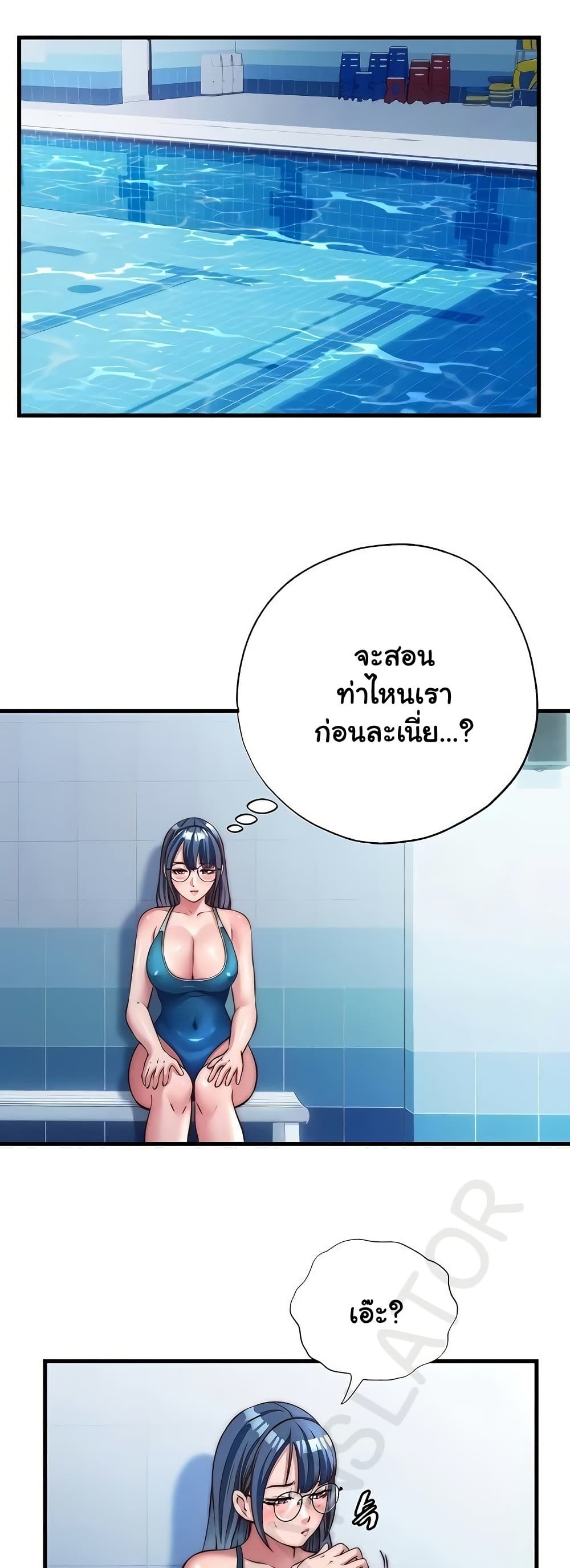 031.jpg