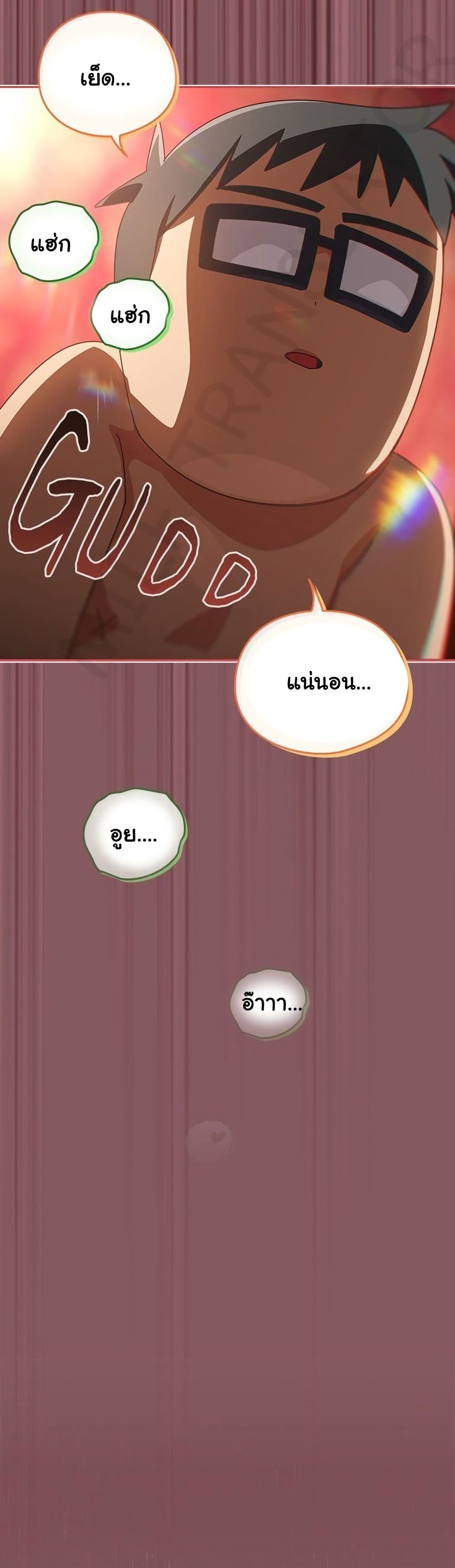 010.jpg