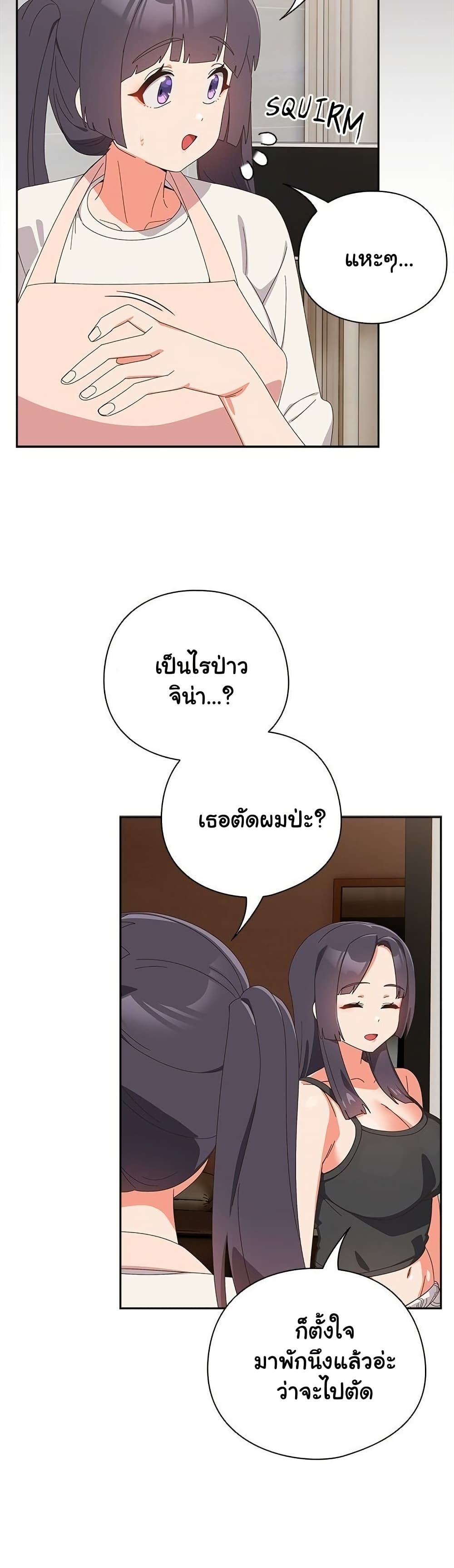 030.jpg