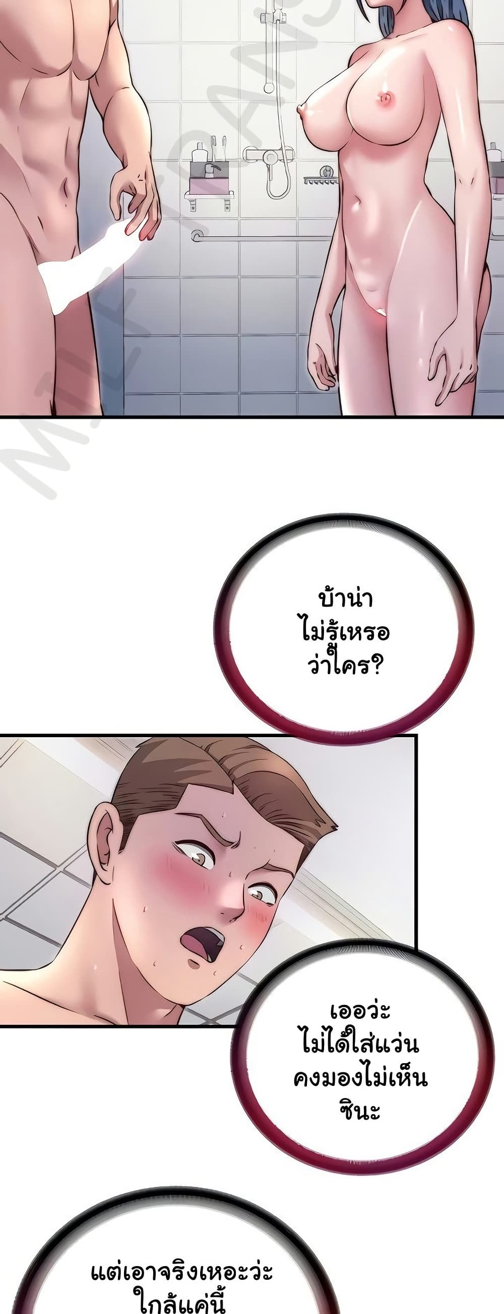 009.jpg