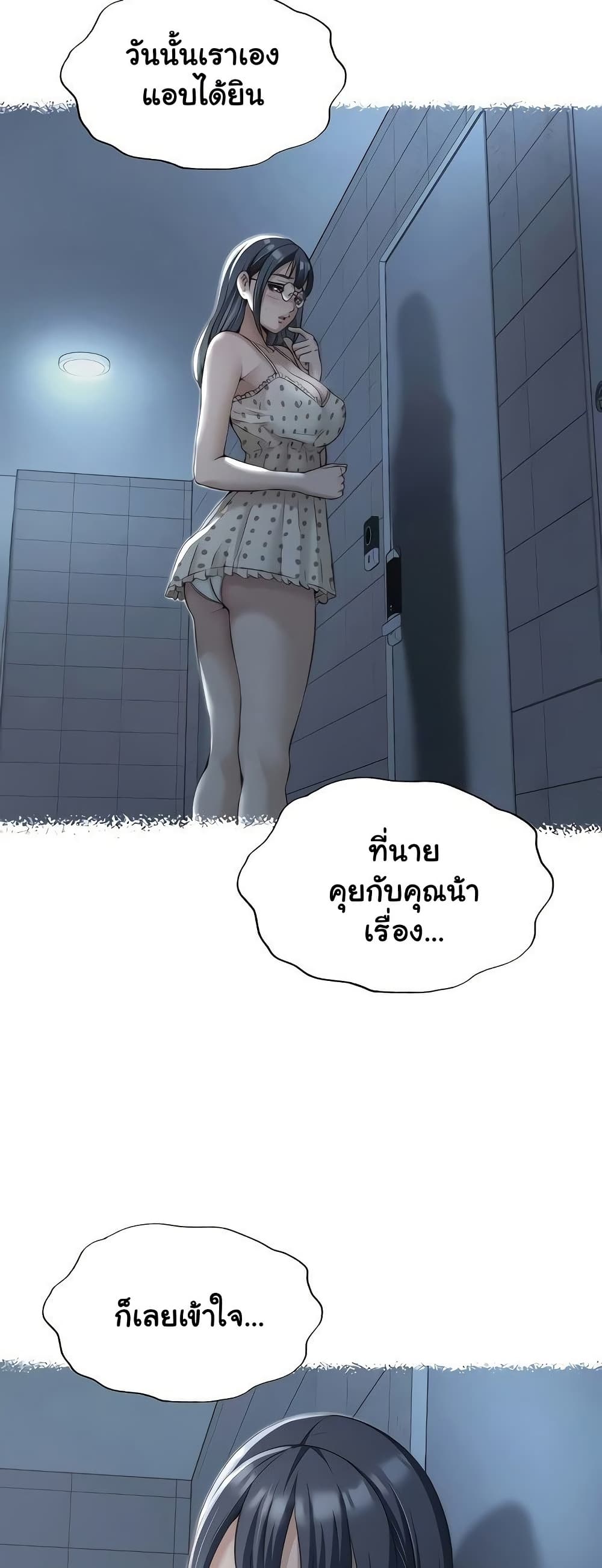 032.jpg