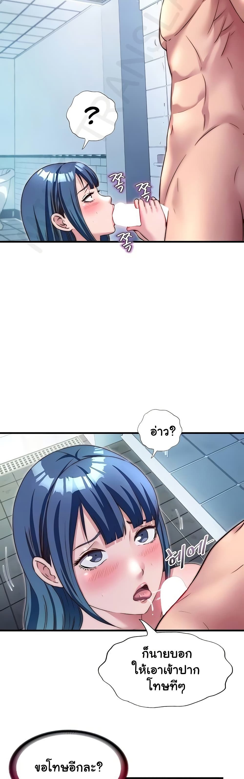 008.jpg