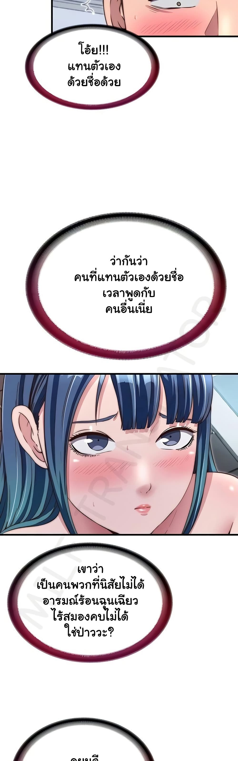 010.jpg