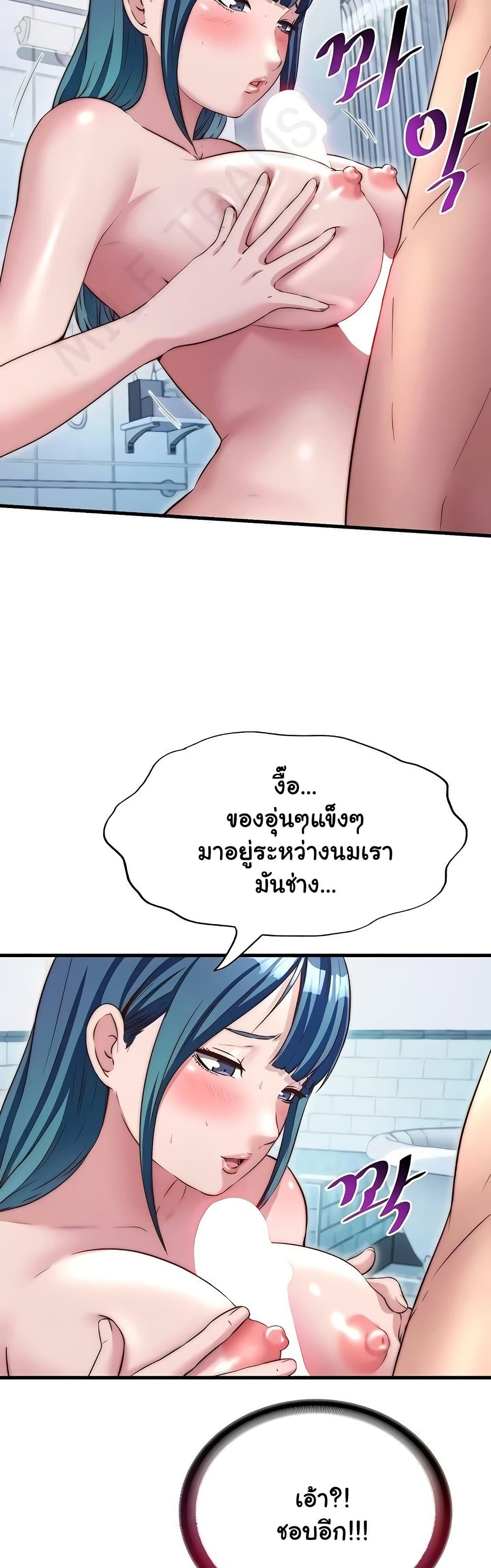 015.jpg