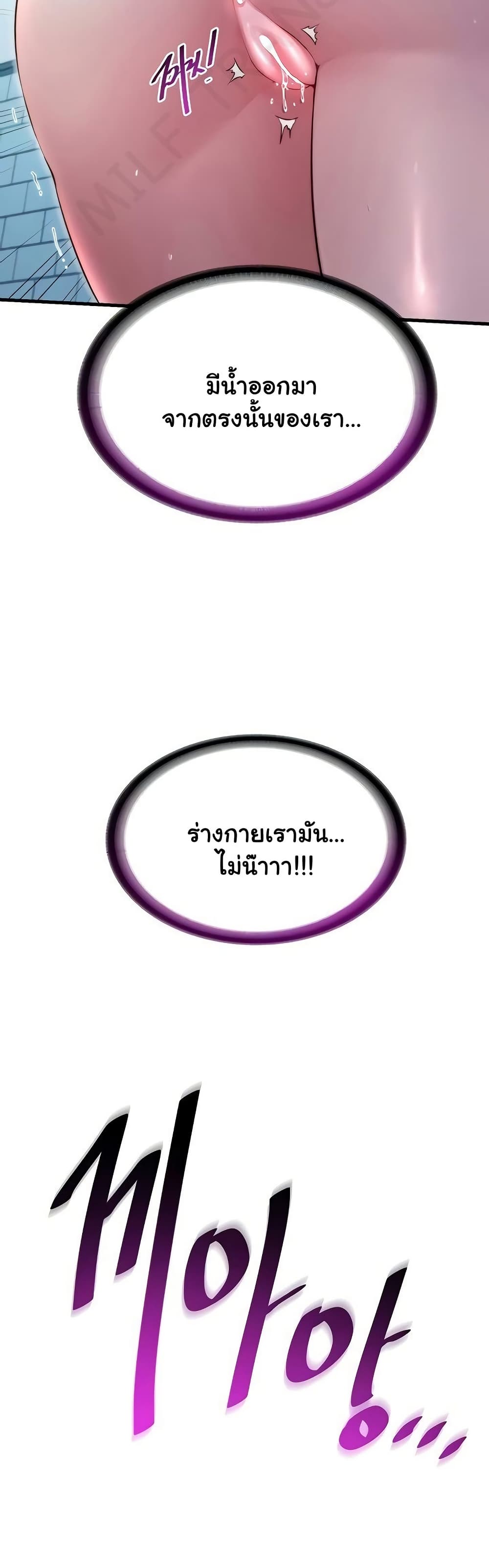 021.jpg