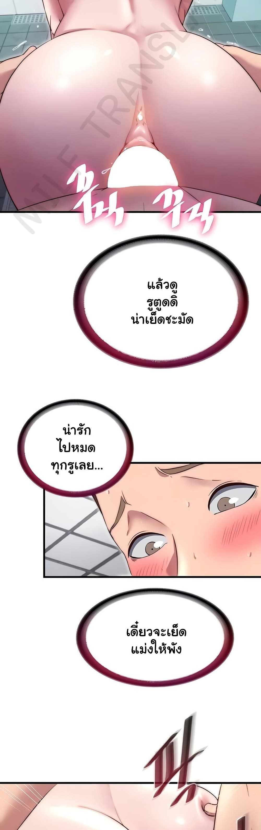 005.jpg