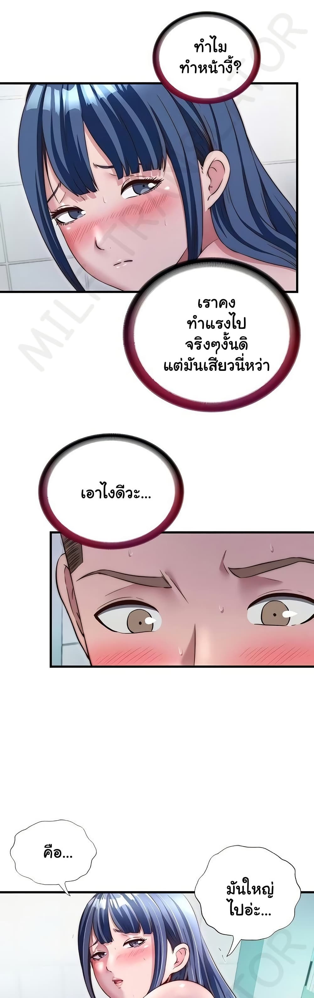 010.jpg