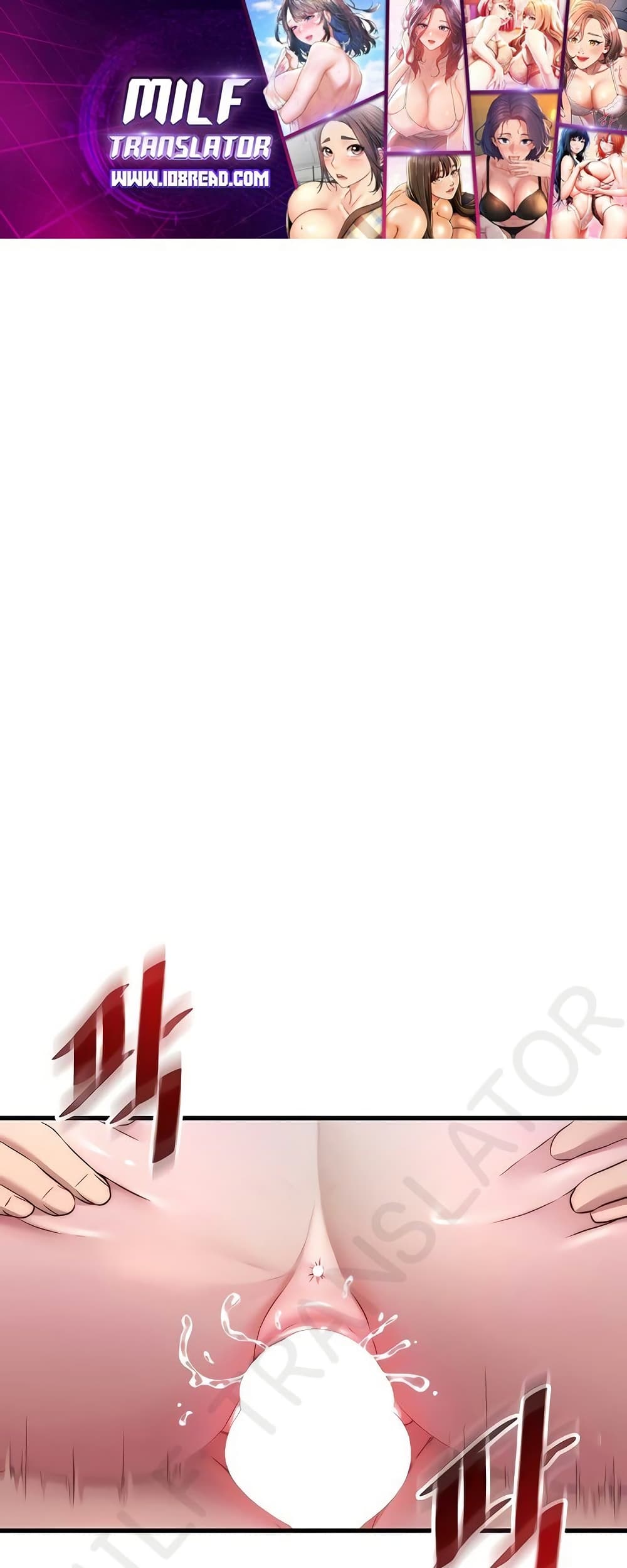 001.jpg