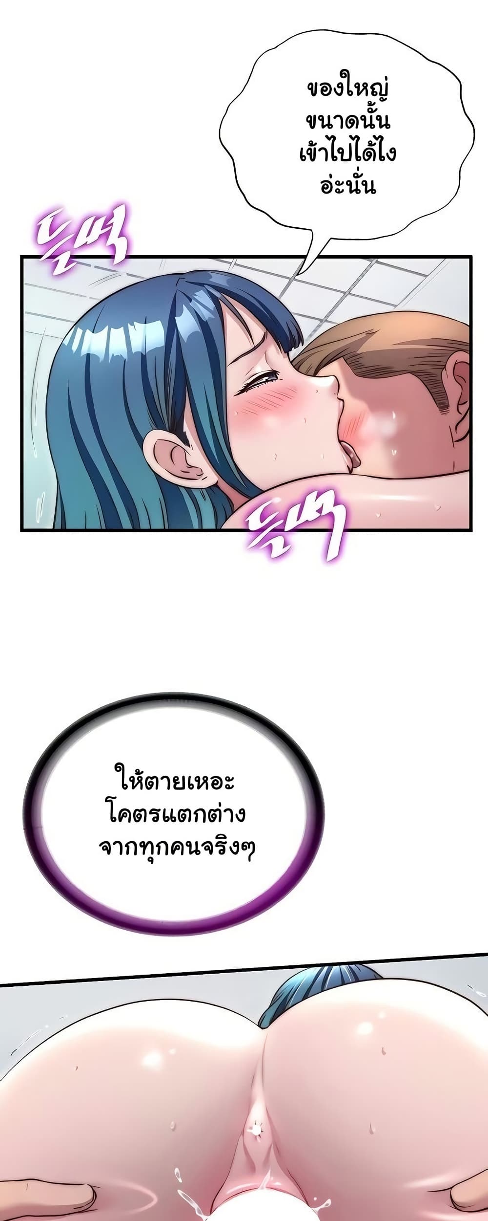 005.jpg