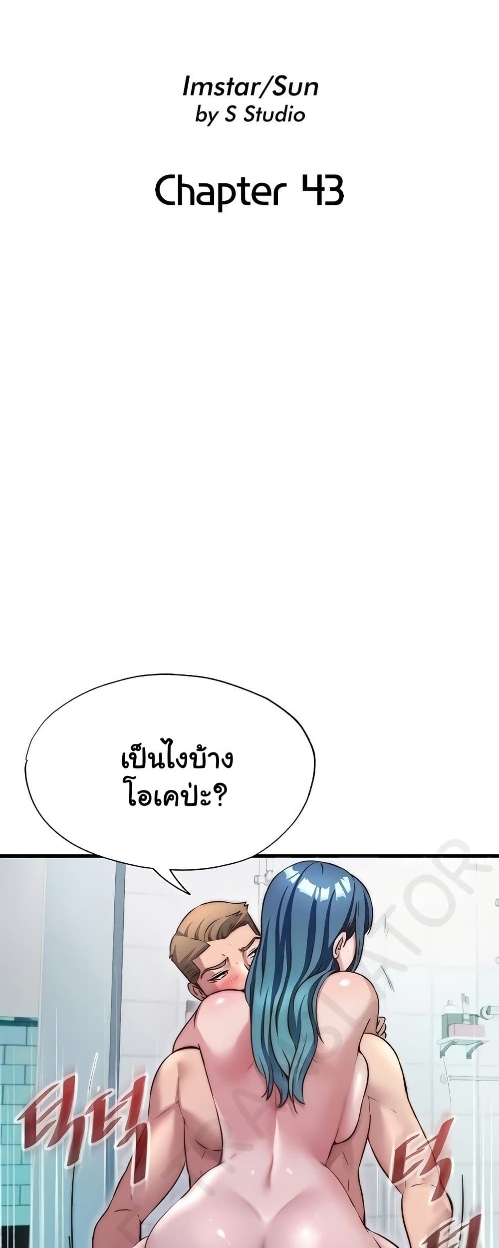 007.jpg
