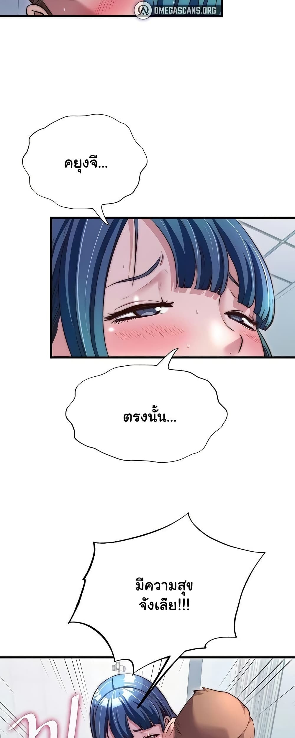 009.jpg