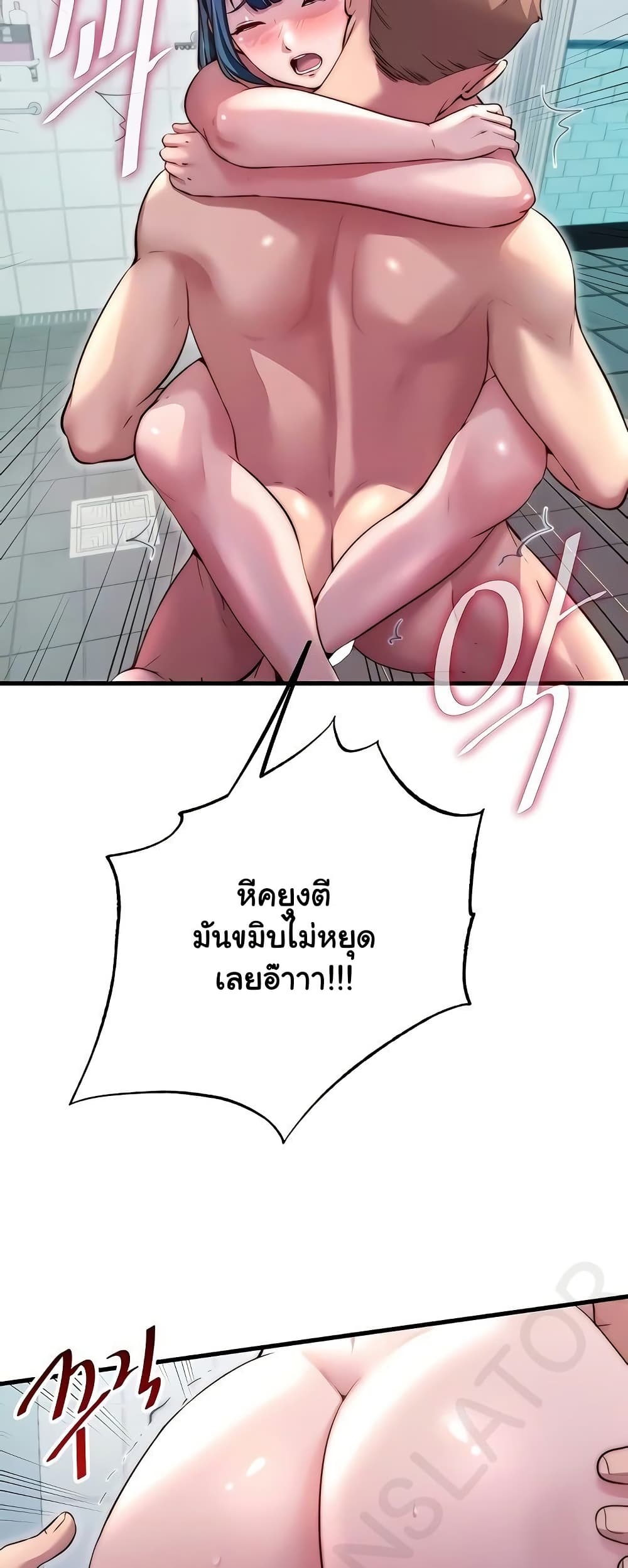 010.jpg