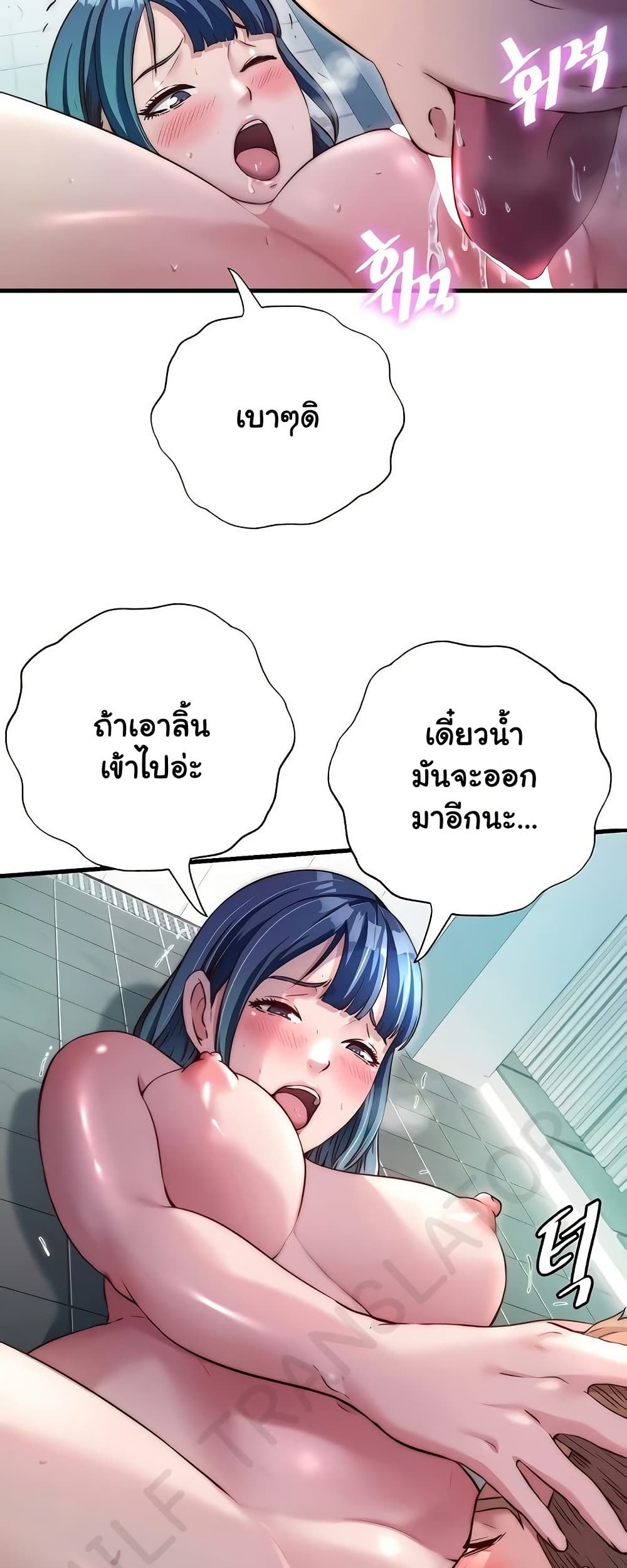 022.jpg