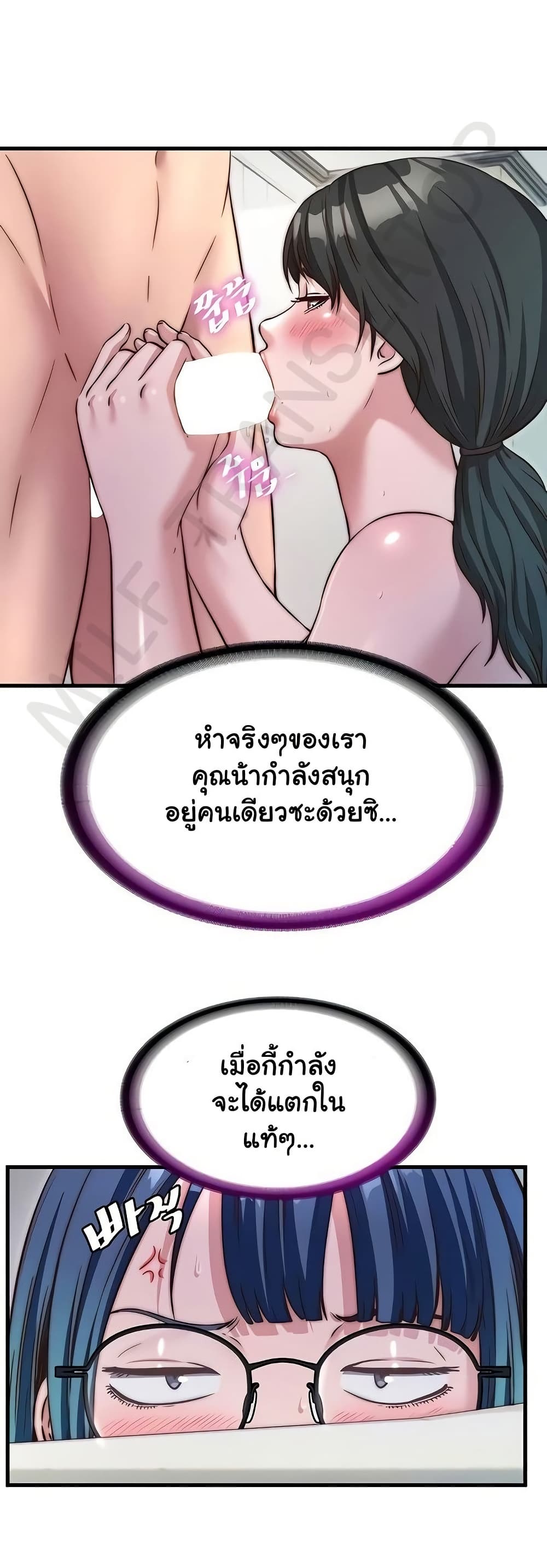004.jpg