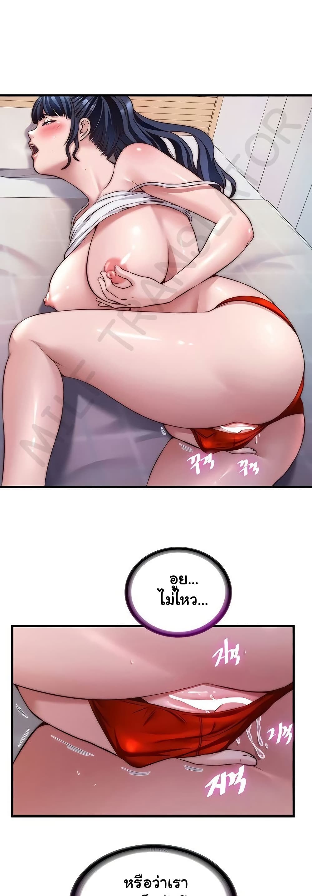 009.jpg