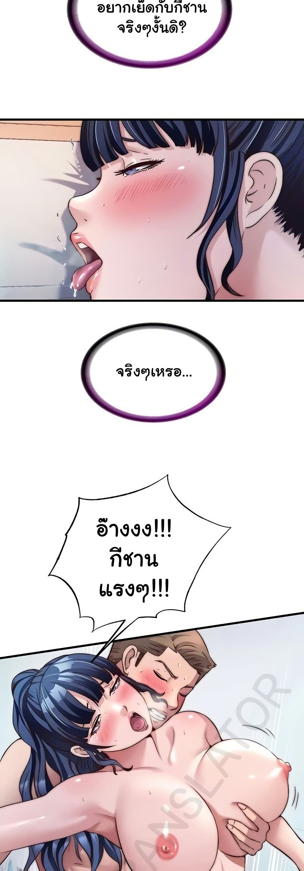 010.jpg