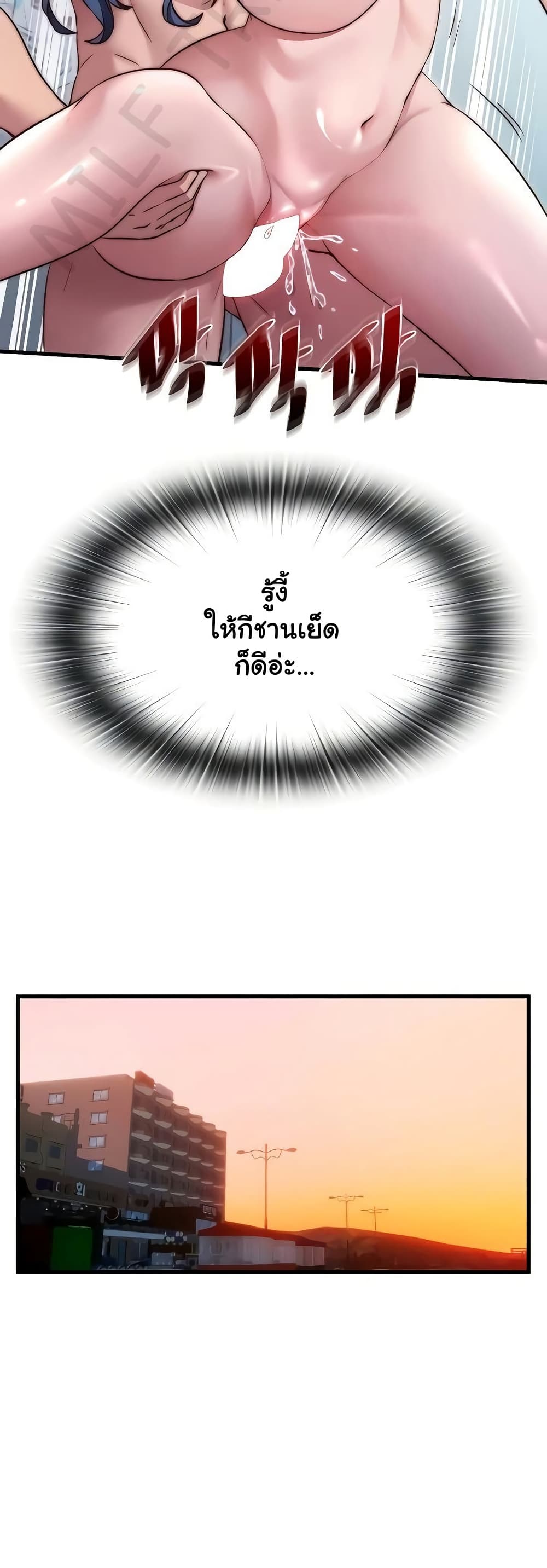 011.jpg