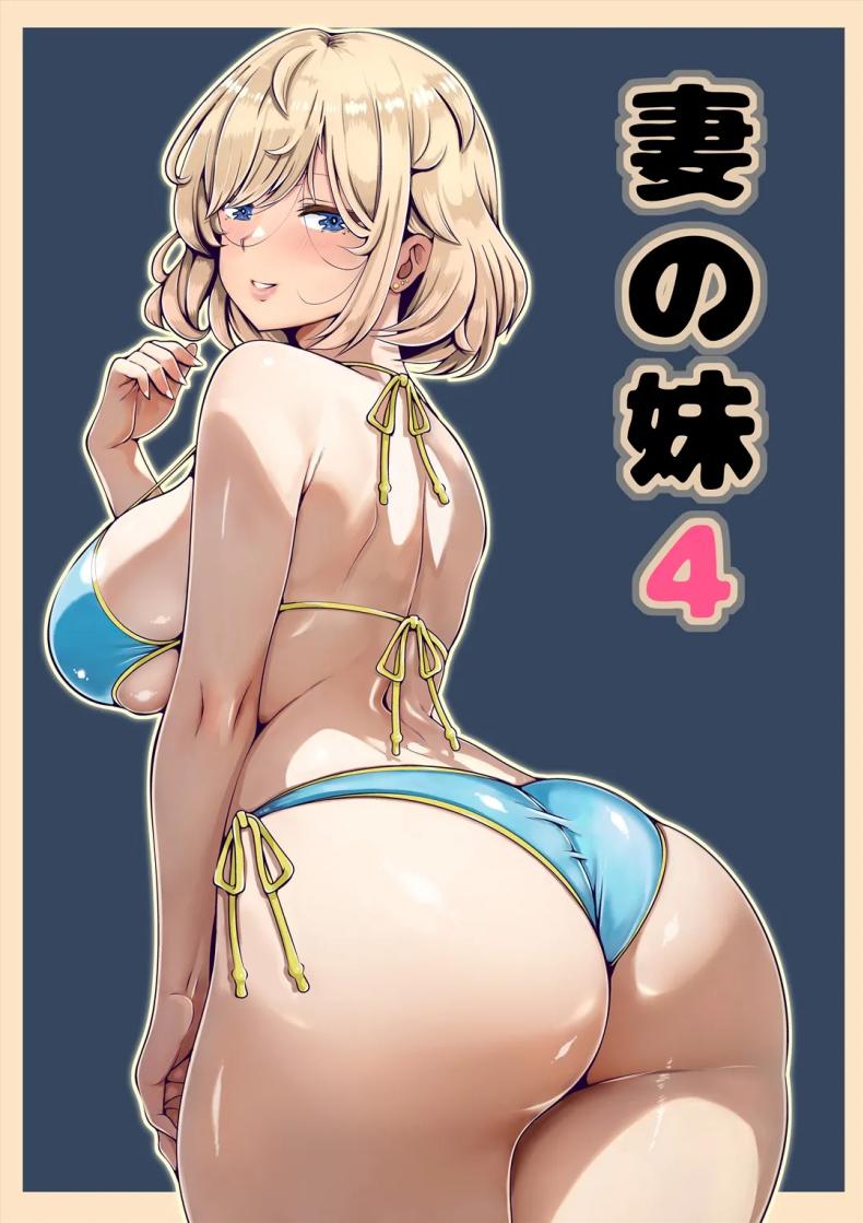 001.jpg